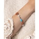 Chill Country - Orange Chill Country - Orange