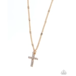 Endless Faith - Gold Endless Faith - Gold