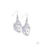 Coastal Conch-White Coastal Conch-White
