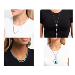 Snake Chain