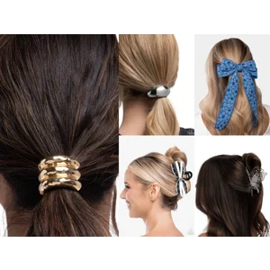 Hair Essentials Boutique