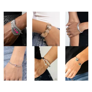 Cuff