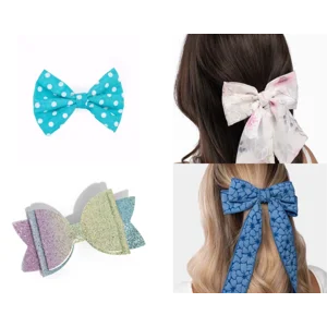 Hair Bows