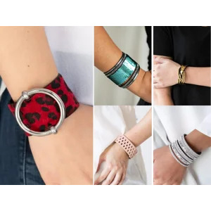 Wraps