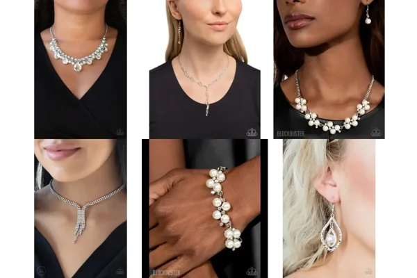 How to Choose the Perfect Jewelry for Life’s Most Meaningful Moments A D & D Jewelry Boutique Guide