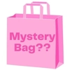 Mystery Bag