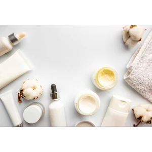 NEW SKINCARE ARRIVALS