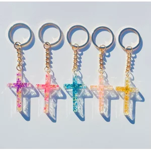 Key Chains