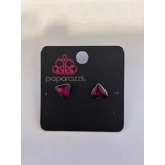 Iridescent Oil Spill Rhinestones