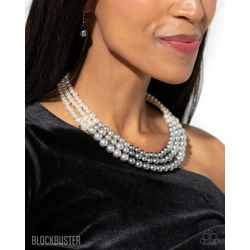 Lady In Waiting-Multi