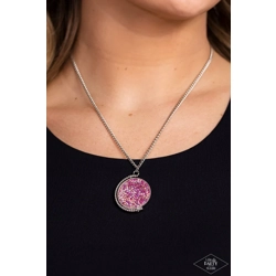 My Moon and Stars - multi