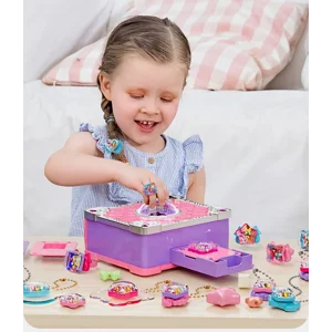 Bright & Fun Toys
