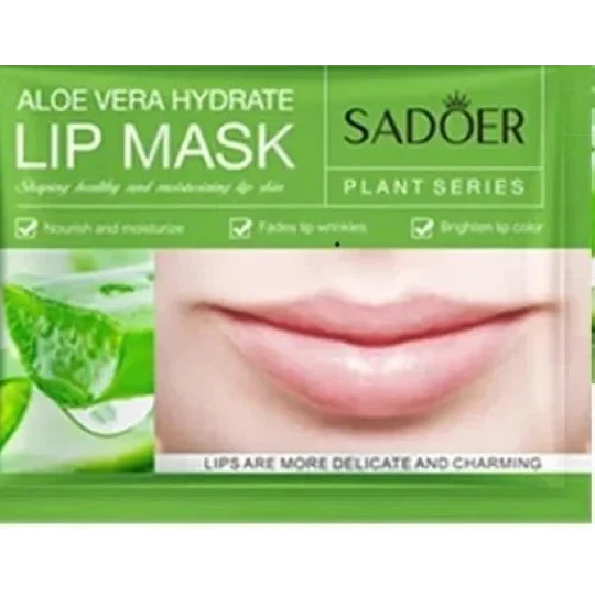 “Holiday Radiance Self‑Care Bundle”