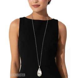 Spellbinding Sparkle-Wh..