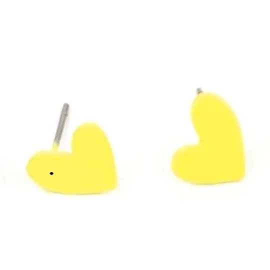 Mix Hearts