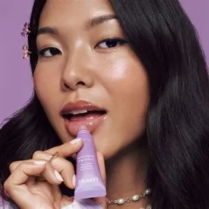Lip Care