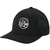 Black OGIO Performance Cap