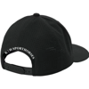 Black OGIO Performance Cap