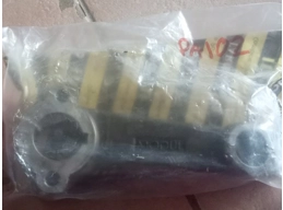 Bras Ocillant laverda