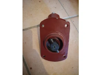 Boitier de transmission Laverda Fendt Massey