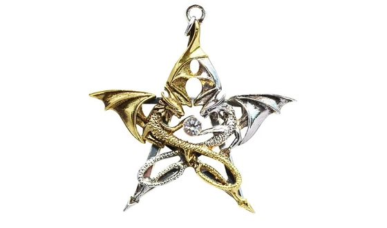 Category Image for JEWELLERY