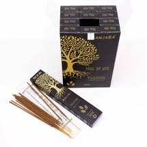 Banjara Botanical Incense - ..
