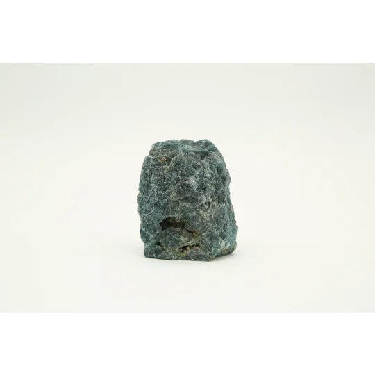 Apatite Raw Tower