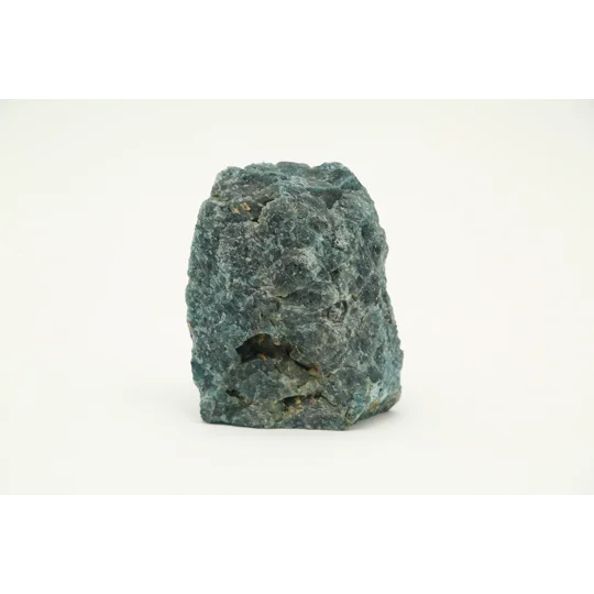 Apatite Raw Tower