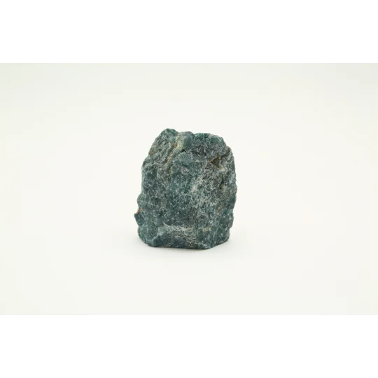 Apatite Raw Tower