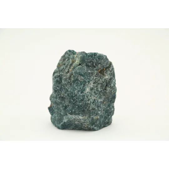 Apatite Raw Tower