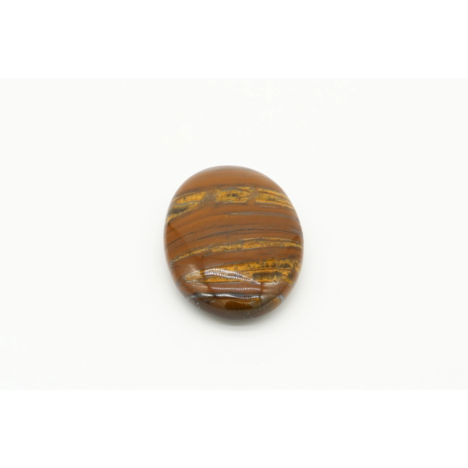 Additional Image for Tiger Jasper Palmstone