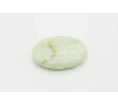 New Jade Palmstone