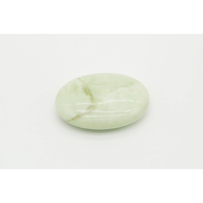 product Image for New Jade Palmstone