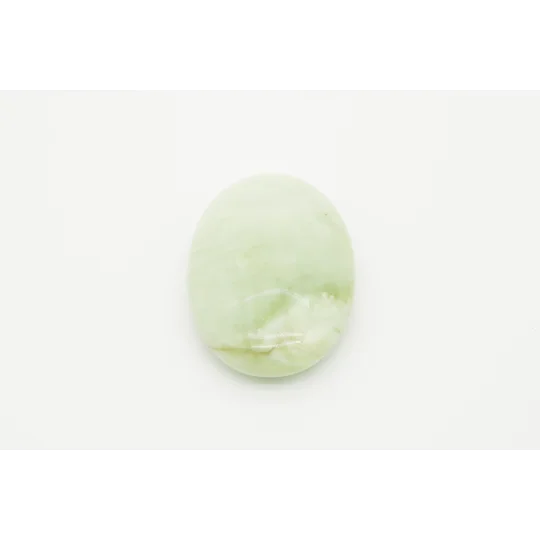 New Jade Palmstone