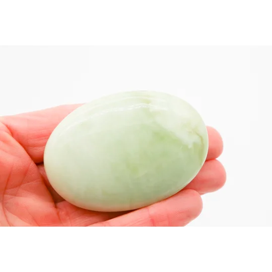 New Jade Palmstone