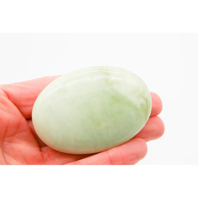 Additional Image for New Jade Palmstone