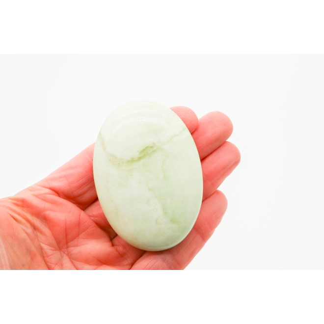 Additional Image for New Jade Palmstone