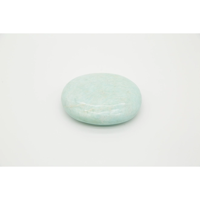product Image for Amazonite Palmstone