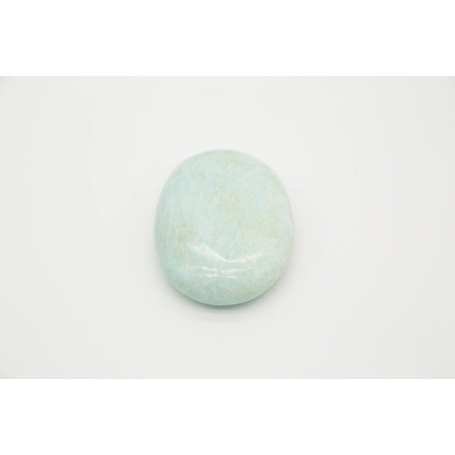 Additional Image for Amazonite Palmstone