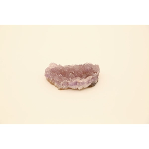 Collectors Grade Amethyst Bed Collectors Grade Amethyst Bed