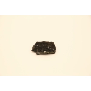 Collectors Black Amethyst Druse Bed