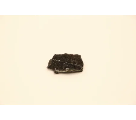 Collectors Black Amethyst Druse Bed