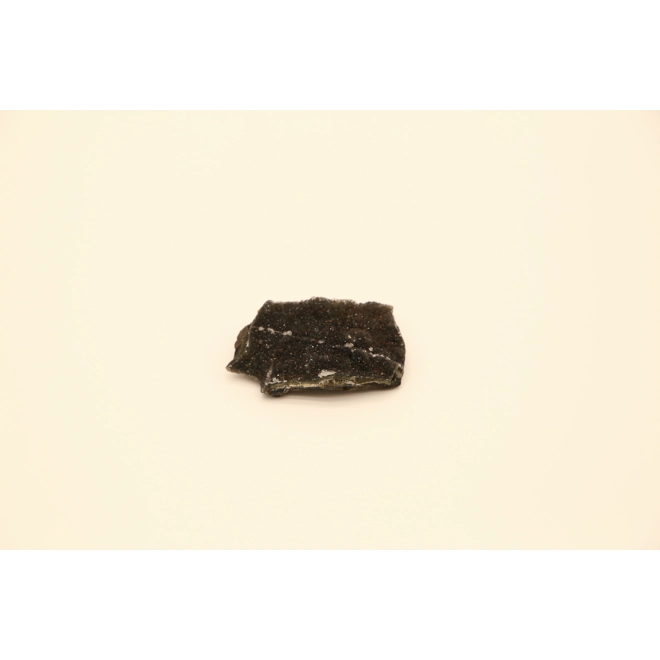 product Image for Collectors Black Amethyst Druse Bed