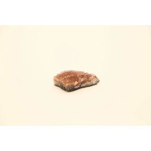 Amethyst Druse Bed - Collectors Grade
