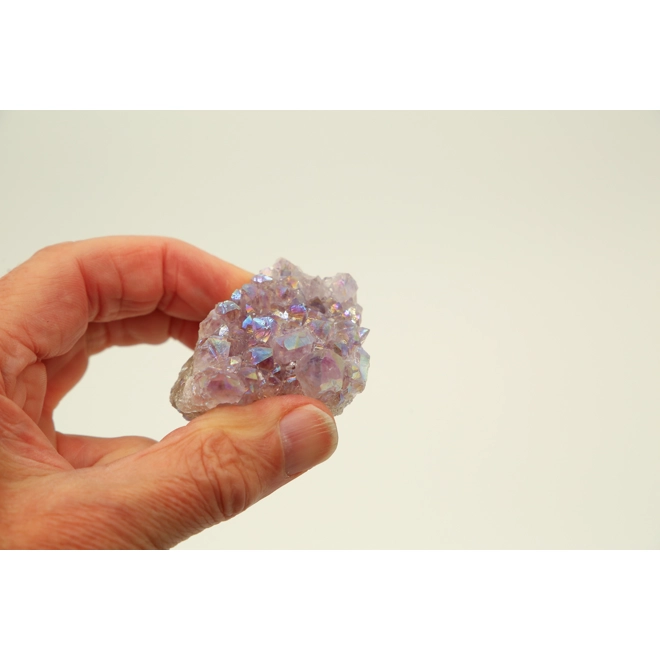 product Image for Aura Amethyst Druse