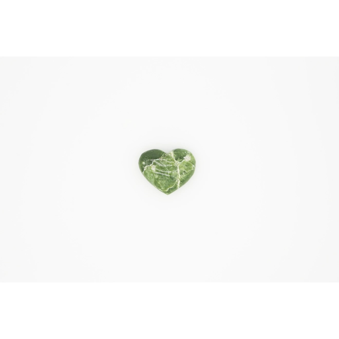 Additional Image for Tremolite Heart