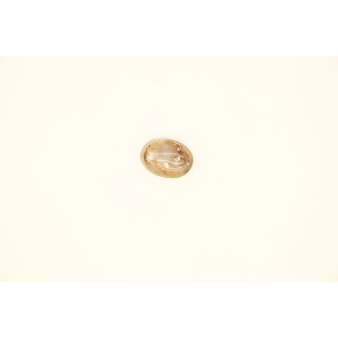 Additional Image for Blue Opal Palmstone