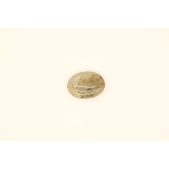 Blue Opal Palmstone