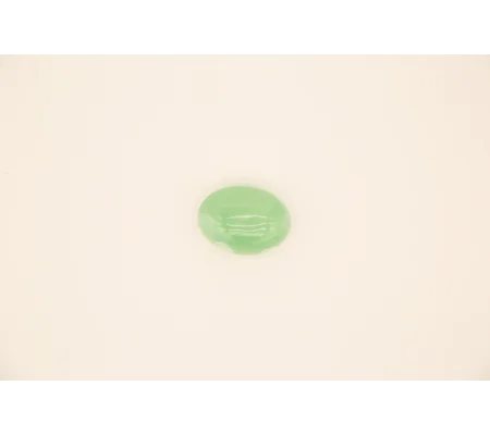 Pistachio Calcite Palmstone
