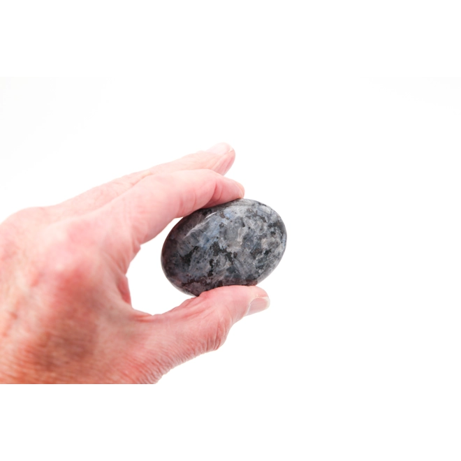 Additional Image for Larvikite Palmstone